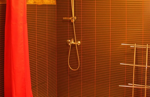 Carregais Cottage | Discover Houses of Carregais - House of Arbutus Stay
