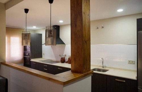 Hita Cottage | Unforgettable Houses of Valois for Families with Pool & Spa
