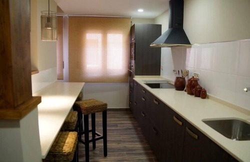 Hita Cottage | Unforgettable Houses of Valois for Families with Pool & Spa