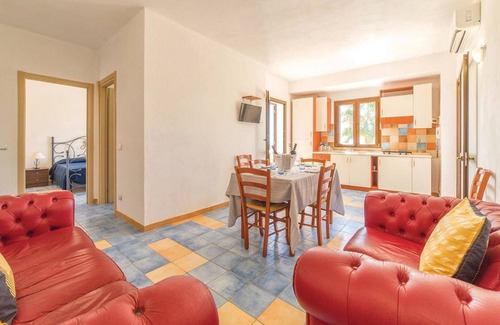 Localita San Giorgio Apartment | Oceanfront Yucca Apartments Steps from the Beach