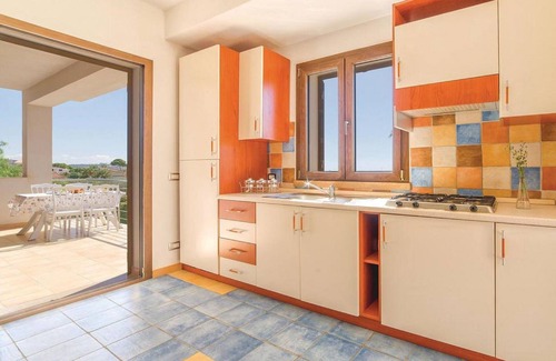 Localita San Giorgio Apartment | Oceanfront Yucca Apartments Steps from the Beach