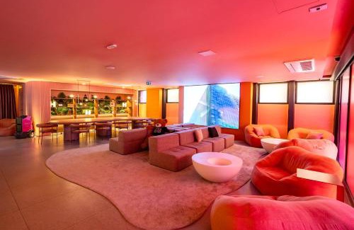 Consolacao Apartment | Family-Friendly Stay at Housi Paulista - Pet Welcome!