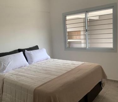 Jesus Maria Apartment | Budget-Friendly Housing Center - Child Friendly & Rated 9.8