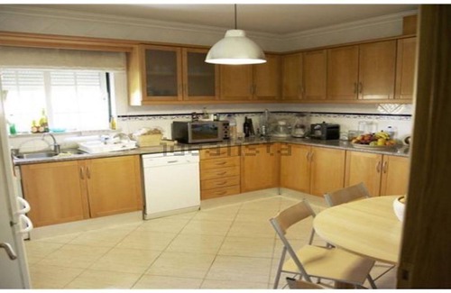 Alfa-Mar Villa | Explore Falesia: Beach Access & Poolside Relaxation