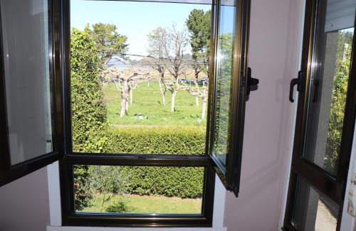 Mino Apartment | Pet-Friendly Oceanfront Housingcoruña Apartment with Views