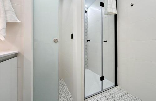 La Coruna Apartment | Discover Family-Friendly Comfort at Housing Coruña Plaza