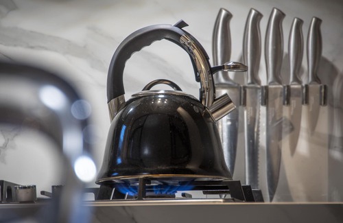 San Donato Apartment | Discover HouSmart Previati 3: Pet-Friendly Comfort Awaits