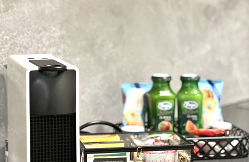 Asti House | Cozy HowCasa Apartment Cavour with Breakfast & Pet-Friendly