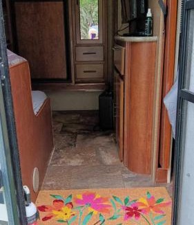 Pikeville Other | Exceptional Stay at Howland's Hideout - Guest Rated 10/10