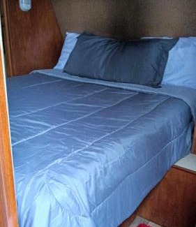 Pikeville Other | Exceptional Stay at Howland's Hideout - Guest Rated 10/10