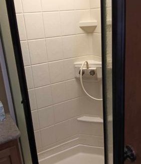 Pikeville Other | Exceptional Stay at Howland's Hideout - Guest Rated 10/10