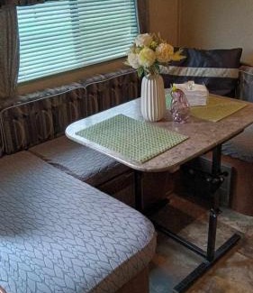 Pikeville Other | Exceptional Stay at Howland's Hideout - Guest Rated 10/10