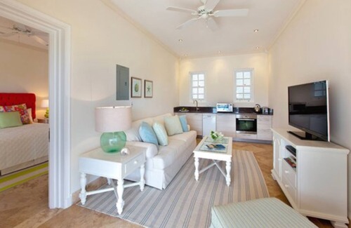 Westmoreland Villa | Experience Howzat Royal Westmoreland: 5-Star Family Getaway
