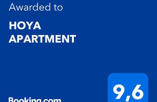 Lugana Apartment | Inviting HOYA APARTMENT: Rated 9.8 with Pool & Family Perks