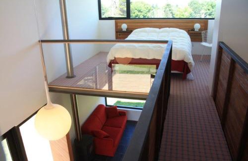 Sierra de la Ventana Ski Chalet | Family-Friendly Hoyo 6 Rincón del Golf with Pool Access