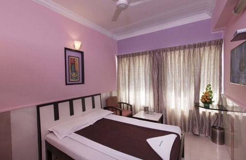 Kushalnagar House | Discover Hoysala Resort Cottage 2 for Your Next Getaway