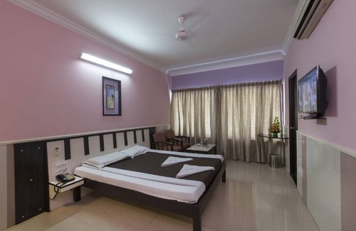 Kushalnagar House | Discover Hoysala Resort Cottage 2 for Your Next Getaway