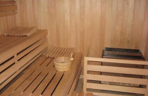 Duhnen Apartment | Unmatched Comfort at HP Touristik - Residenz Hohe Lith