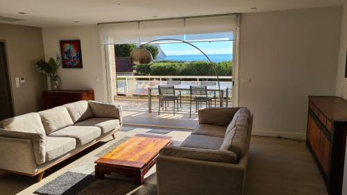 Cassis Hotel | Experience HPC Suites: Pool, Ocean View & Award-Winning Stay