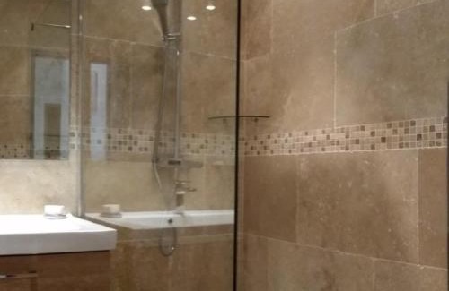 Cassis Hotel | Experience HPC Suites: Pool, Ocean View & Award-Winning Stay
