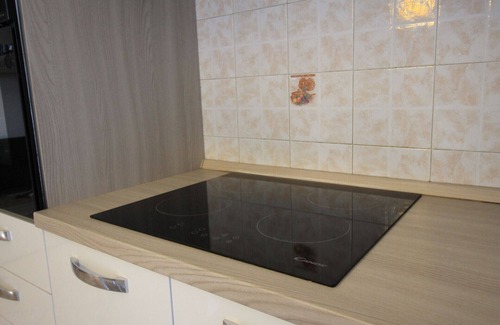 Cinisello Balsamo Apartment | Welcoming 2-Bedroom Apartment with Outdoor Space in Milan