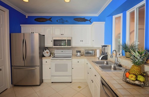 Herradura Hotel | Experience HRG Condos at Los Sueños - 4-Star Ocean View Retreat