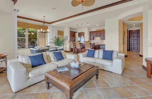 Herradura Hotel | Experience HRG Condos at Los Sueños - 4-Star Ocean View Retreat