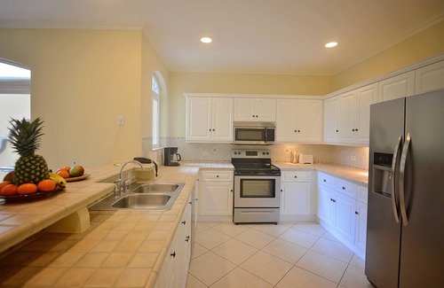 Herradura Hotel | Experience HRG Condos at Los Sueños - 4-Star Ocean View Retreat