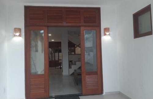 Itacare House | HS Residence 1: Pet Friendly with Breathtaking Ocean Views