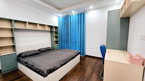 Van Giang Apartment | HT homestay ocp3