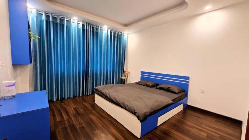 Van Giang Apartment | HT homestay ocp3
