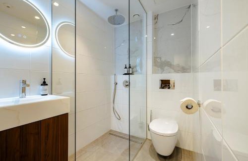 Amstelveen Apartment | Pet-Friendly Htel Serviced Apartments Amstelveen Awaits You