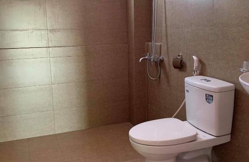Hue House | Family-Friendly Huế Haus Homestay with Kitchen Amenities