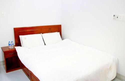 Ninh Kieu Hotel | Family-Friendly Huỳnh Hân Motel Cần Thơ with Great Reviews