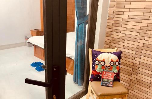Ninh Kieu Hotel | Family-Friendly Huỳnh Hân Motel Cần Thơ with Great Reviews