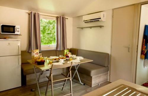 Valeggio sul Mincio Resort | Explore hu Altomincio Village: Family-Friendly Getaway