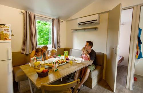 Valeggio sul Mincio Resort | Explore hu Altomincio Village: Family-Friendly Getaway