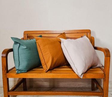 Belen House | Pet-Friendly Retreat at Huaco Casa de Campo - 4 Star Rating