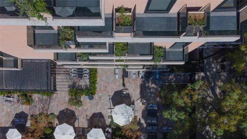 Historic Center Hotel | Discover Hualta Hotel Mendoza: 4-Star Comfort & Amenities