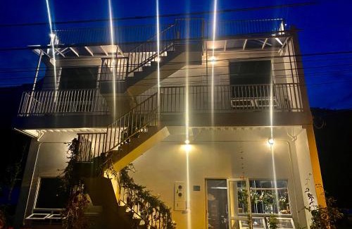 Xiulin House | Pet-Friendly Huatian Yilu: Perfect for Families and Pets!