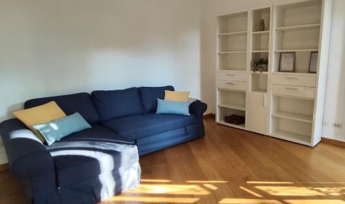 Busto Arsizio Apartment | Pet & Child Friendly HUB 21052 Milan Near Train Station