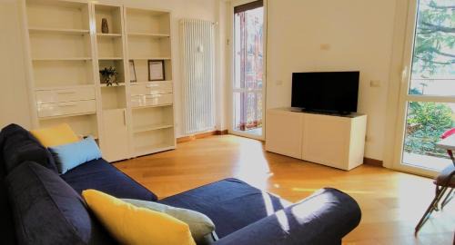Busto Arsizio Apartment | Pet & Child Friendly HUB 21052 Milan Near Train Station