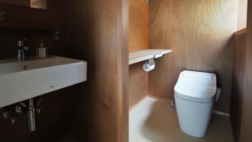 Ochi-gun Hotel | Family-Friendly Getaway at HUB INN with Top Ratings