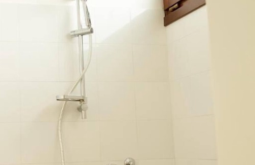 Trani Hotel | HUB Portanova