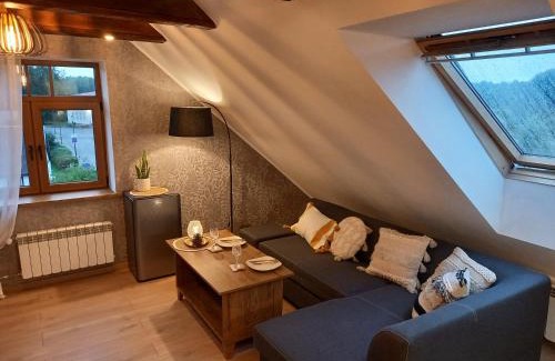 Torva Apartment | Comfortable Guest Apartment with Restaurant & Breakfast