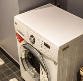 Jarve Apartment | Inviting Hubane Korter Järvel - Pet & Child Friendly Stay