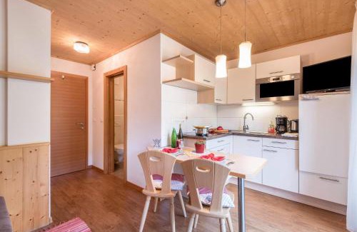 Feldthurns Apartment | Pet-Friendly Huberhof App Gala - Rated 9/10 by Guests