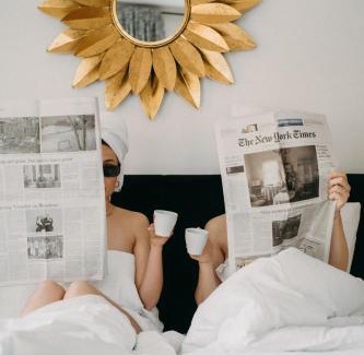 Filzmoos Hotel | Pet-Friendly Hubertus Boutiquehotel Filzmoos with Spa