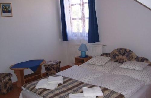 Parad House | Hubertus Vendégház: Guest Rated 9.5 with Pool & Pet Friendly