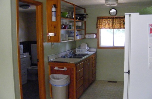 Corinth House | Charming Hudson River Waterfront Near Saratoga & Lake George